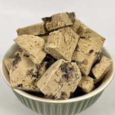 تصویر 3 از بستنی خشک قهوه کیک انتخاب بی نظیر